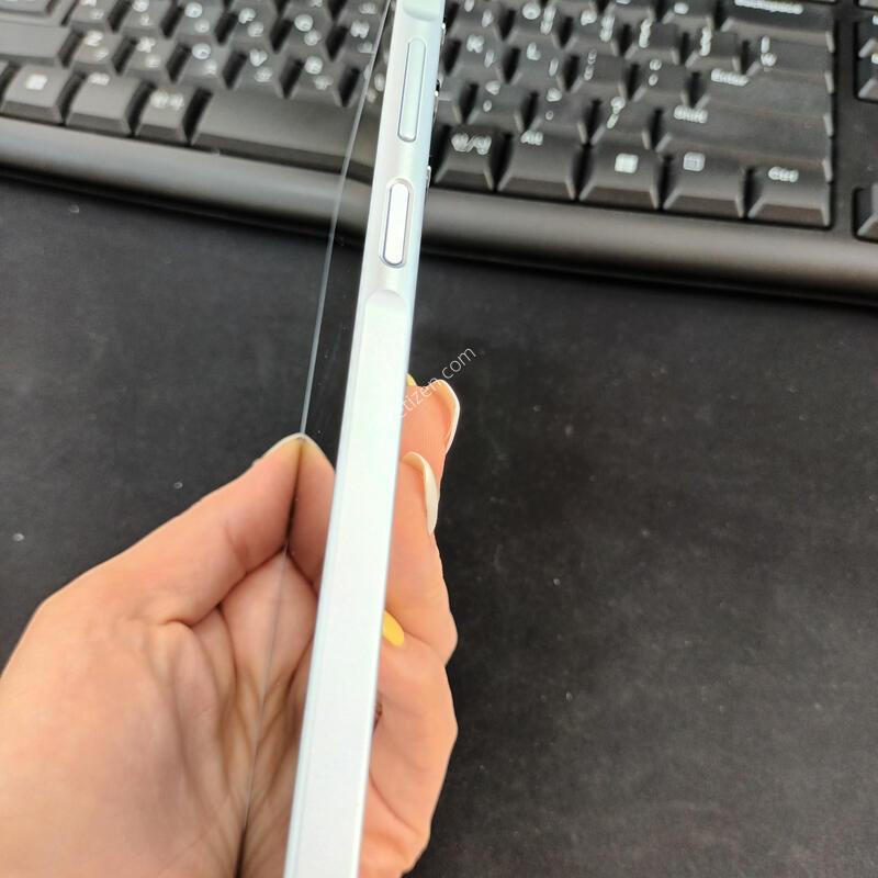 ������ ����4