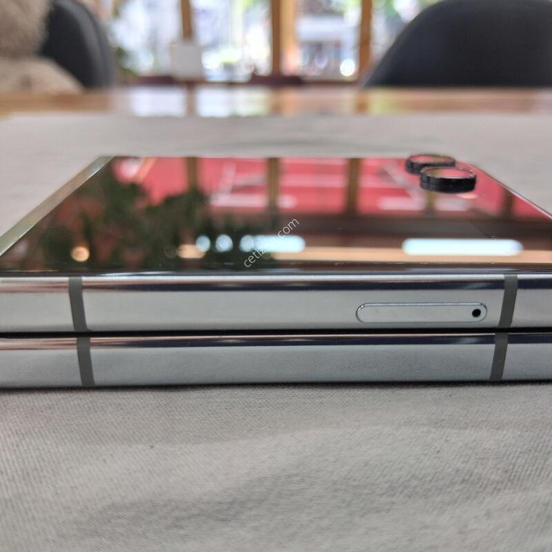 ũ��, ��������, �����, 25%����, Ȯ���⺯����