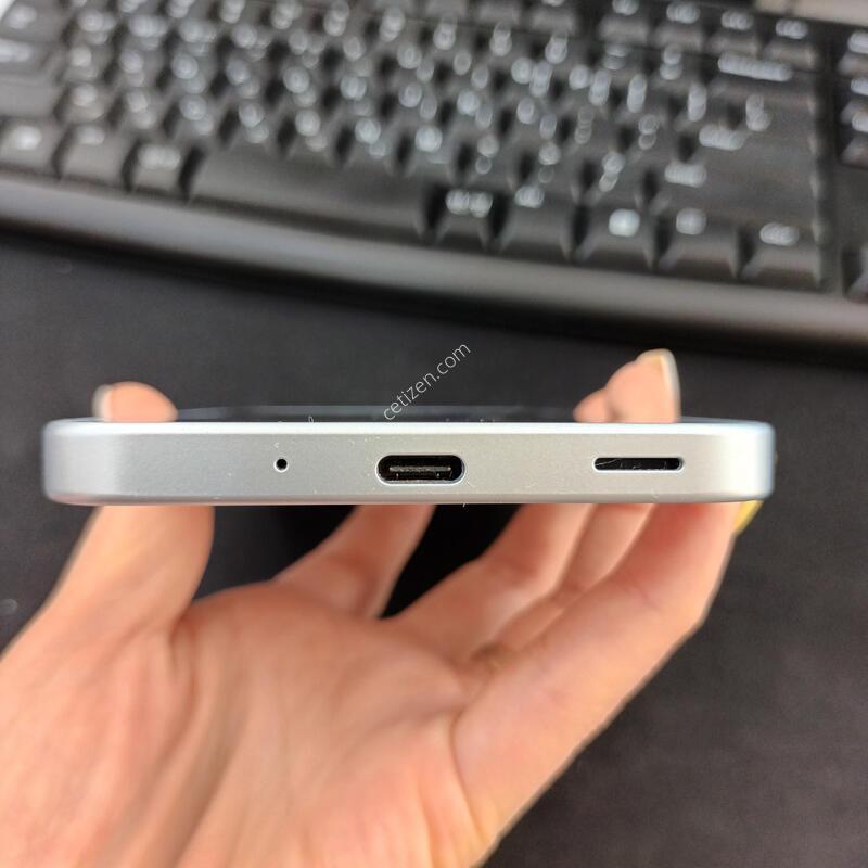 ������ ����4