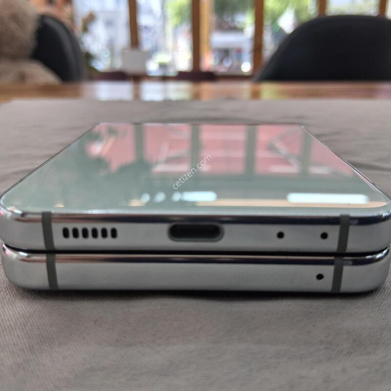 ũ��, ��������, �����, 25%����, Ȯ���⺯����