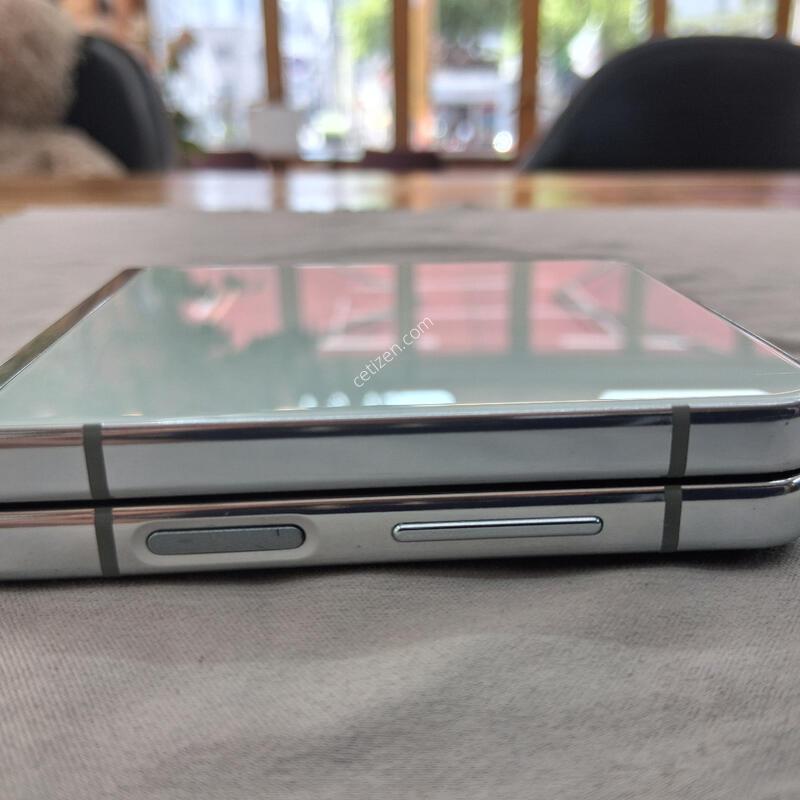 ũ��, ��������, �����, 25%����, Ȯ���⺯����