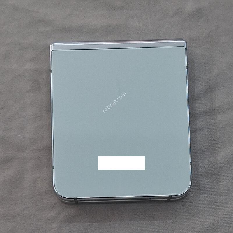 ũ��, ��������, �����, 25%����, Ȯ���⺯����