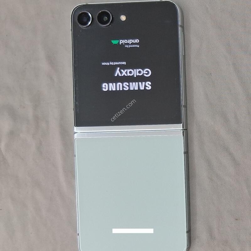 ũ��, ��������, �����, 25%����, Ȯ���⺯����