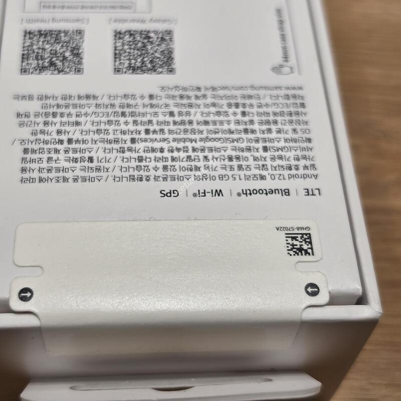 �����ÿ�ġ8 44mm �̰��� �˴ϴ�