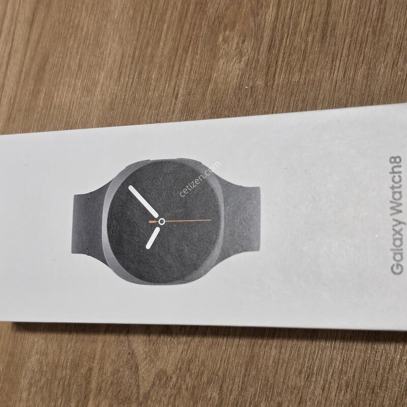 �����ÿ�ġ8 44mm �̰��� �˴ϴ�