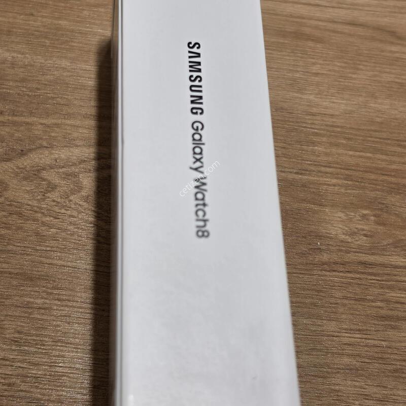 �����ÿ�ġ8 44mm �̰��� �˴ϴ�