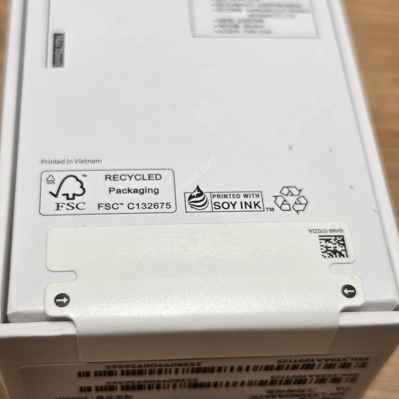 �����ÿ�ġ8 44mm �̰��� �˴ϴ�