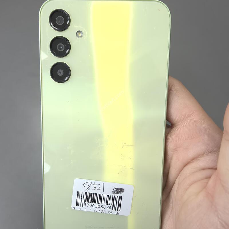 (8521)������a24 128 �Ǹ��մϴ�