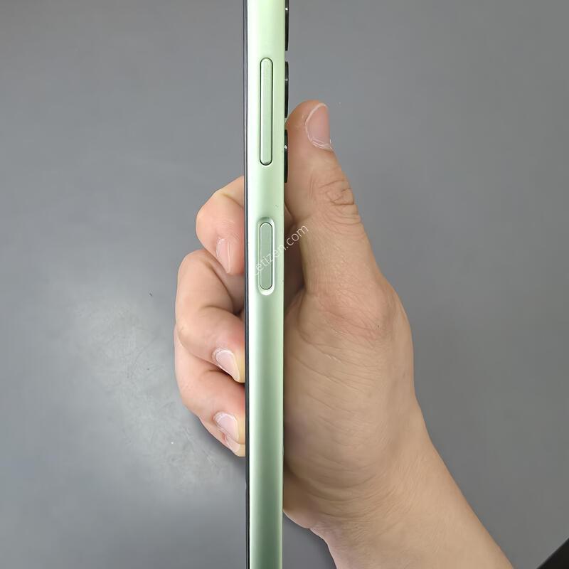 (8521)������a24 128 �Ǹ��մϴ�