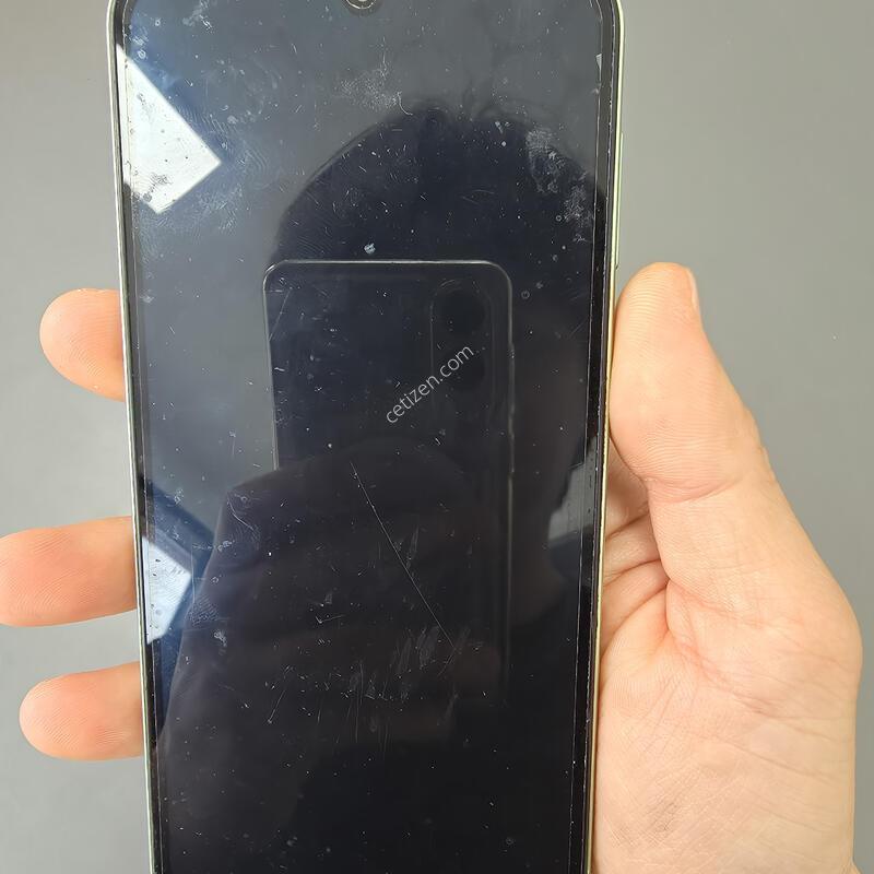 (8521)������a24 128 �Ǹ��մϴ�