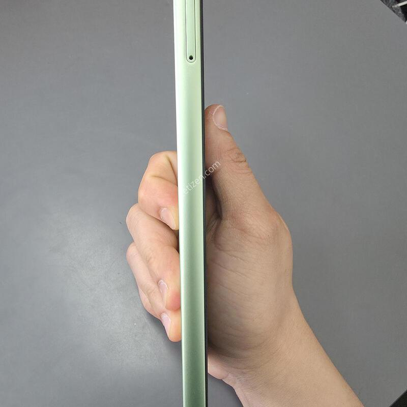 (8521)������a24 128 �Ǹ��մϴ�