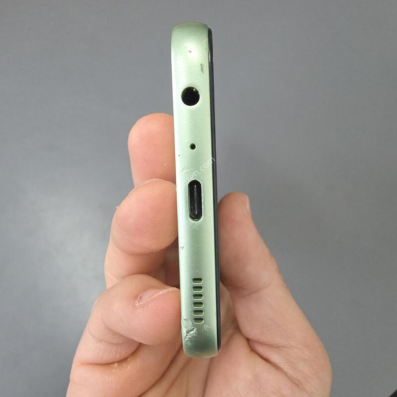 (8521)������a24 128 �Ǹ��մϴ�