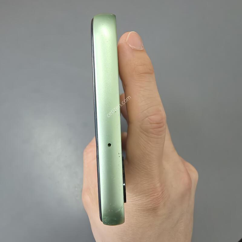 (8521)������a24 128 �Ǹ��մϴ�