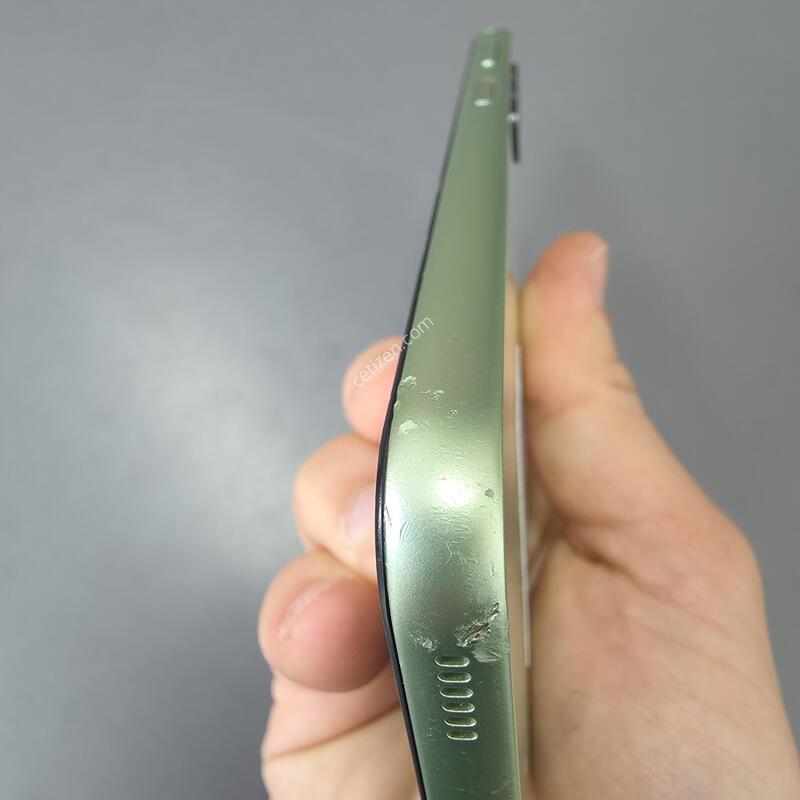 (8521)������a24 128 �Ǹ��մϴ�