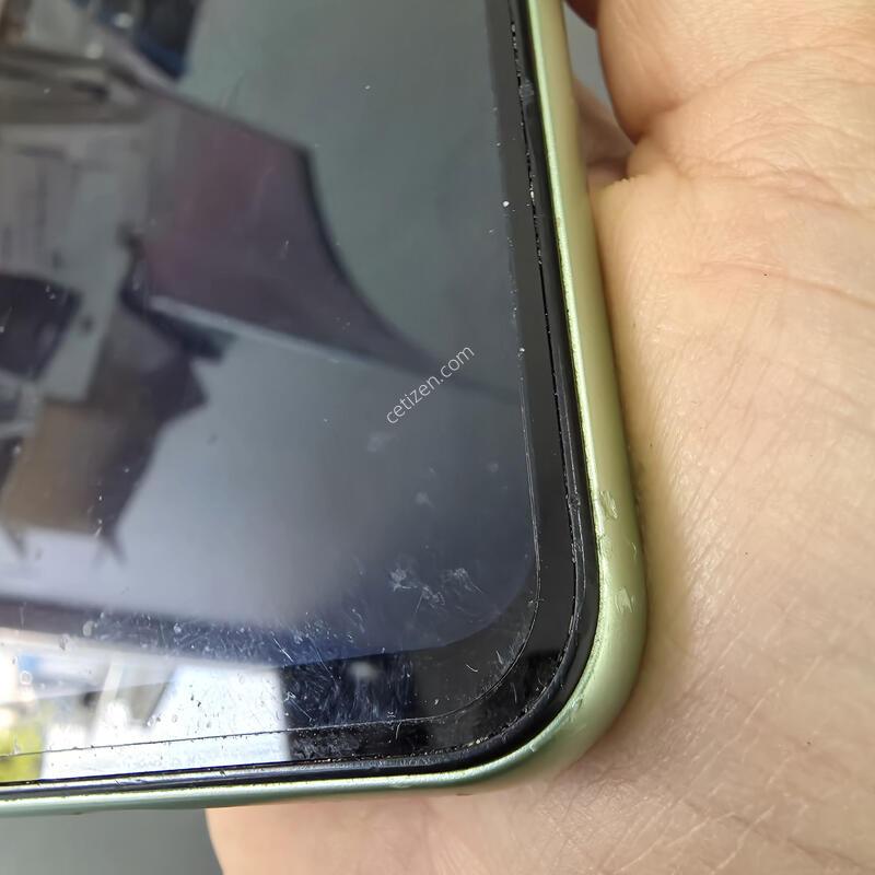 (8521)������a24 128 �Ǹ��մϴ�