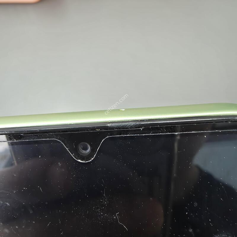 (8521)������a24 128 �Ǹ��մϴ�