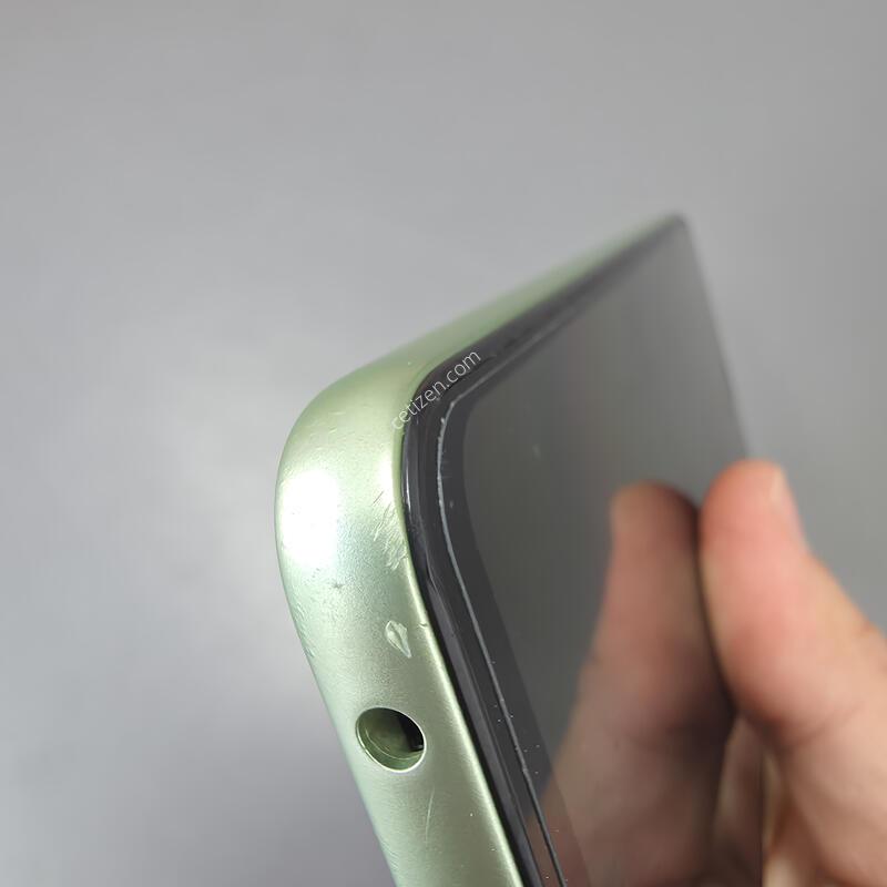 (8521)������a24 128 �Ǹ��մϴ�