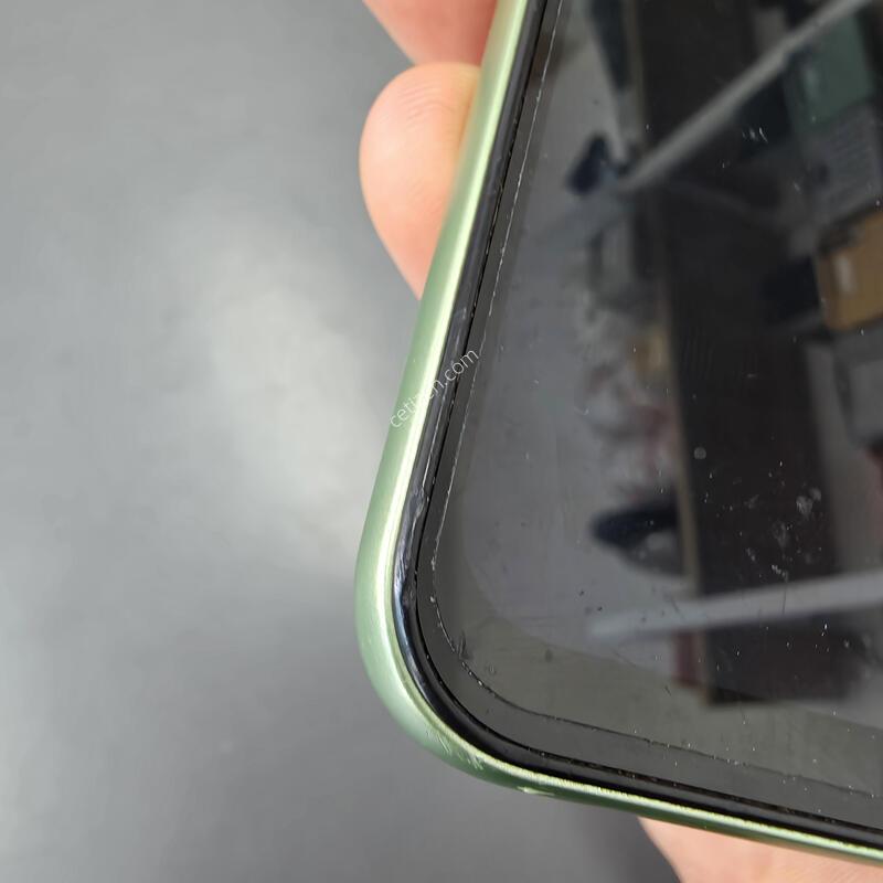 (8521)������a24 128 �Ǹ��մϴ�