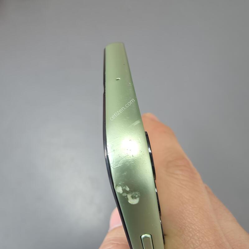 (8521)������a24 128 �Ǹ��մϴ�