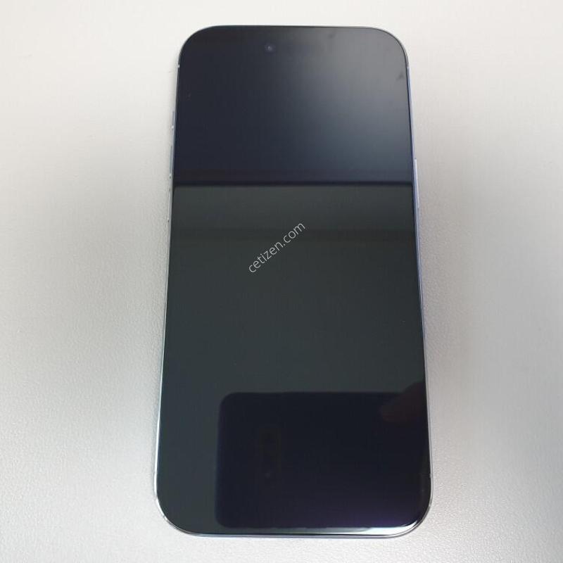 ������ ���� / 512GB / ��ī�� ���� / ���͸����� 100%