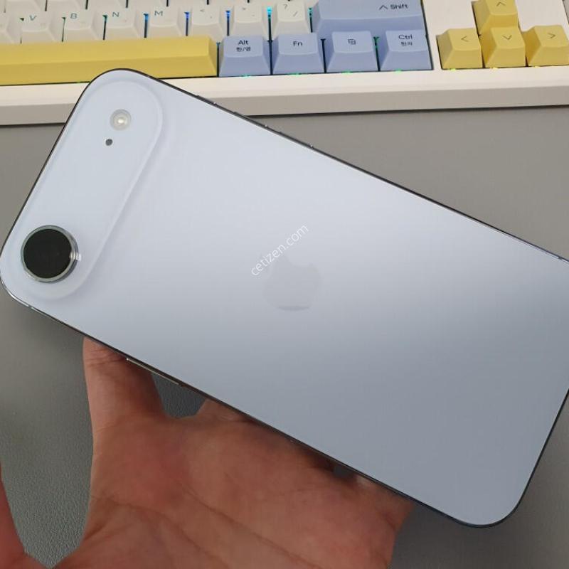 ������ ���� / 512GB / ��ī�� ���� / ���͸����� 100%