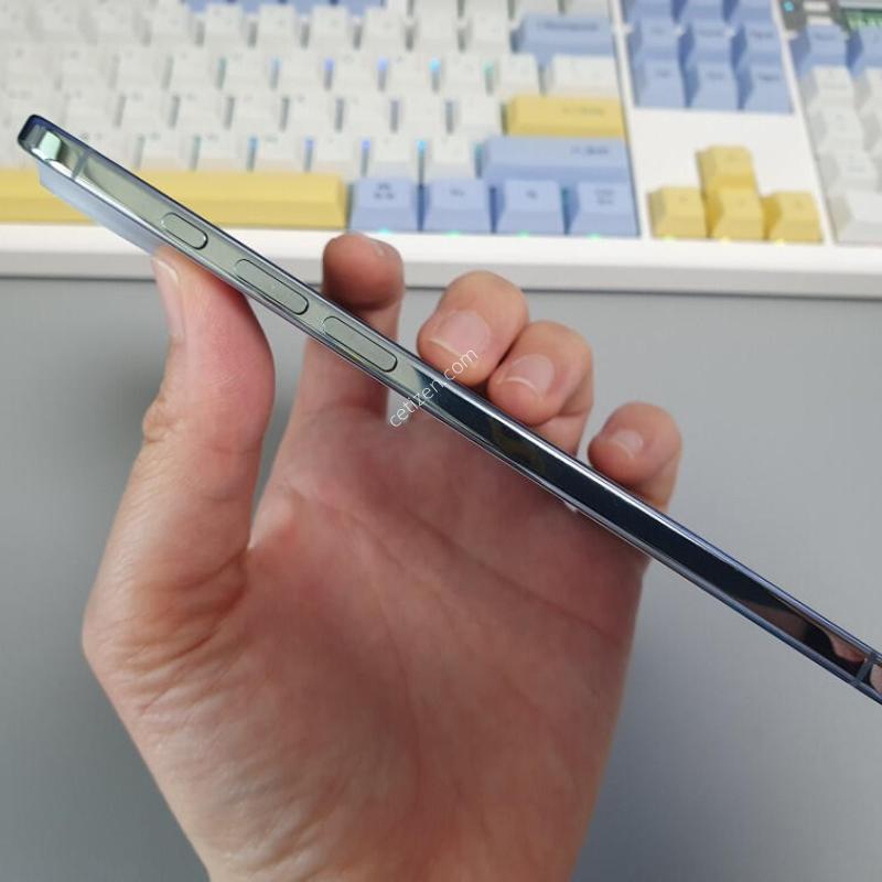 ������ ���� / 512GB / ��ī�� ���� / ���͸����� 100%