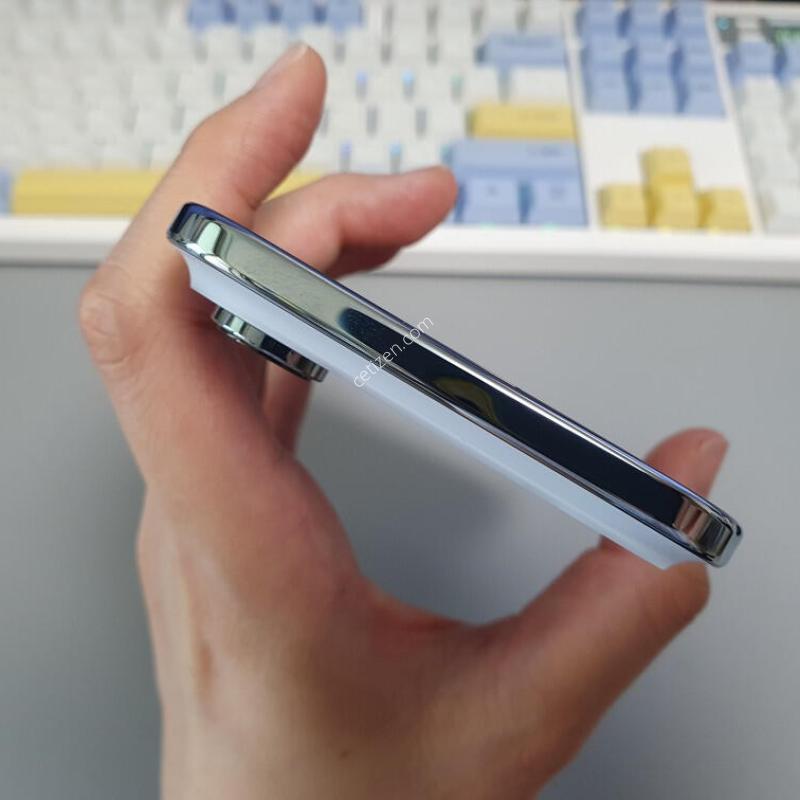 ������ ���� / 512GB / ��ī�� ���� / ���͸����� 100%