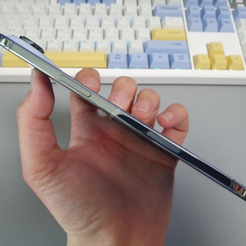 ������ ���� / 512GB / ��ī�� ���� / ���͸����� 100%