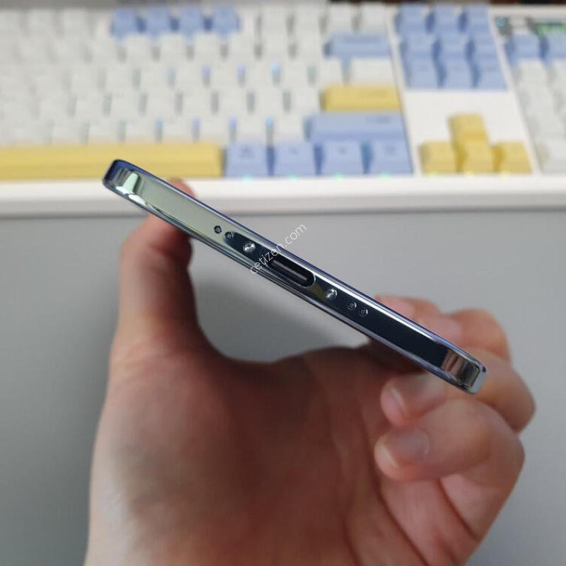 ������ ���� / 512GB / ��ī�� ���� / ���͸����� 100%