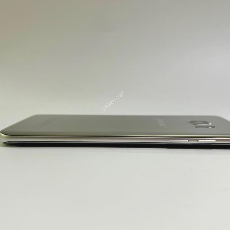 ������s7���� �ܰ��������� �߰��������!