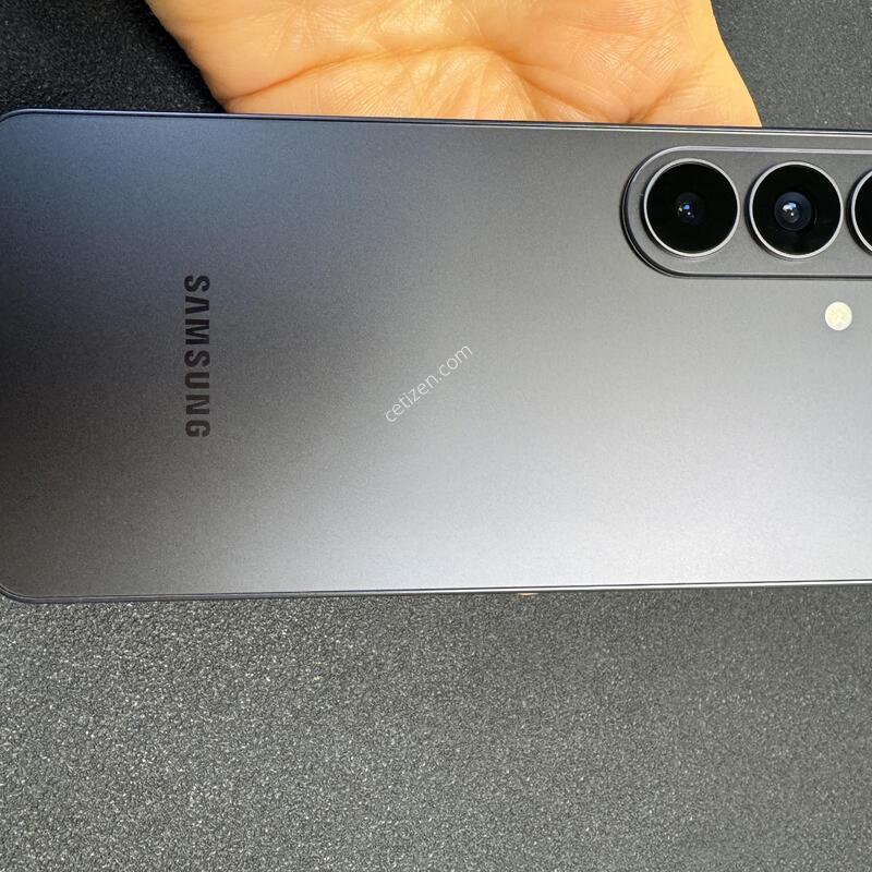 ������ S26_256G(����) ��ǰ�� �Ǹ��մϴ�.