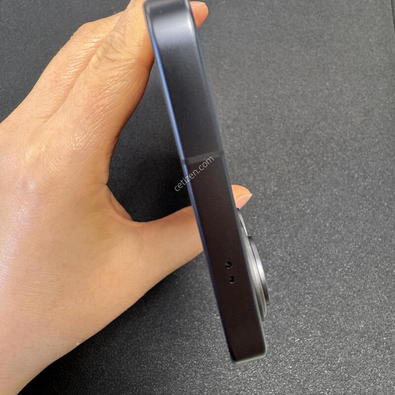 ������ S26_256G(����) ��ǰ�� �Ǹ��մϴ�.