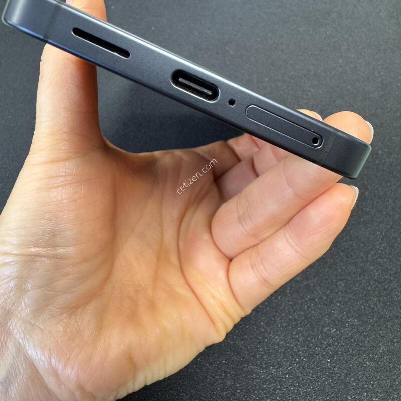 ������ S26_256G(����) ��ǰ�� �Ǹ��մϴ�.