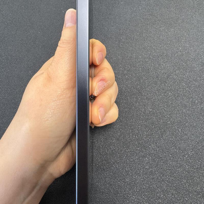 ������ S26_256G(����) ��ǰ�� �Ǹ��մϴ�.