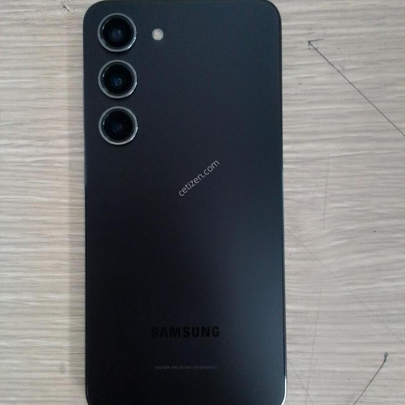 ������s23 256�Ⱑ