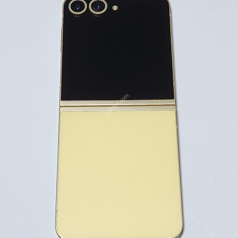 ������Z�ø�6 256G ���ο� ����� 60655