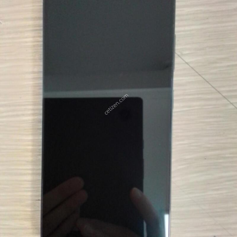 ������s23 256�Ⱑ