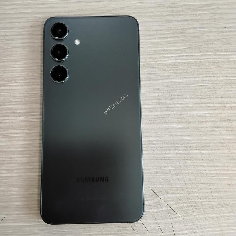 ������S24�÷���.256�Ⱑ �׷���