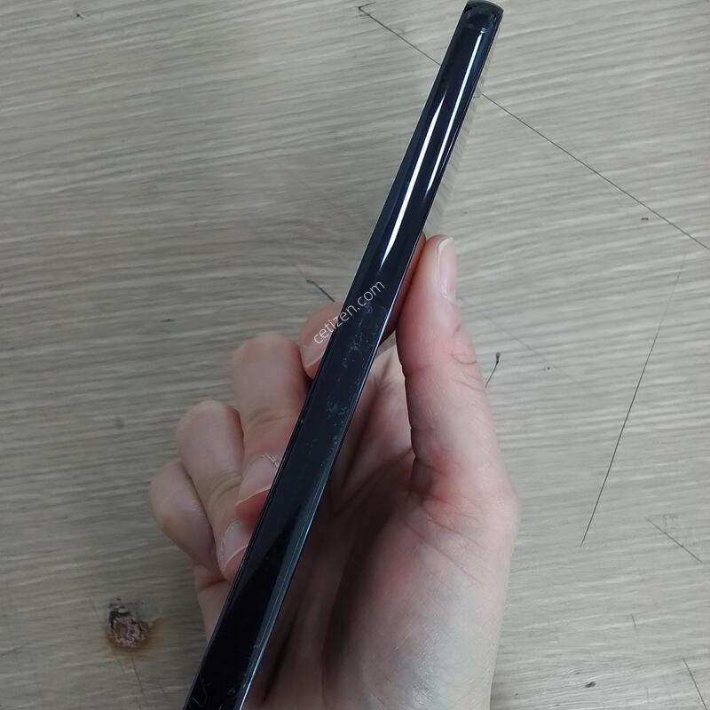 ������s23 256�Ⱑ