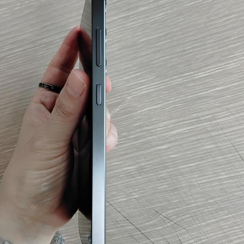 ������S24�÷���.256�Ⱑ �׷���