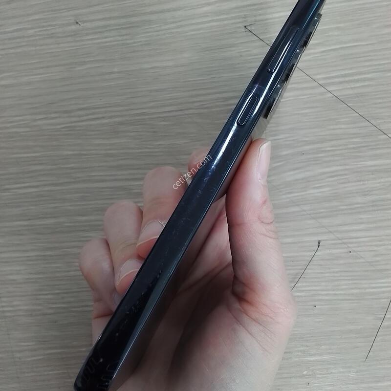 ������s23 256�Ⱑ