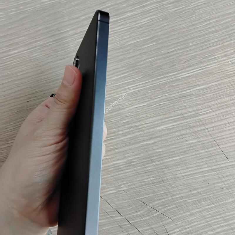 ������S24�÷���.256�Ⱑ �׷���