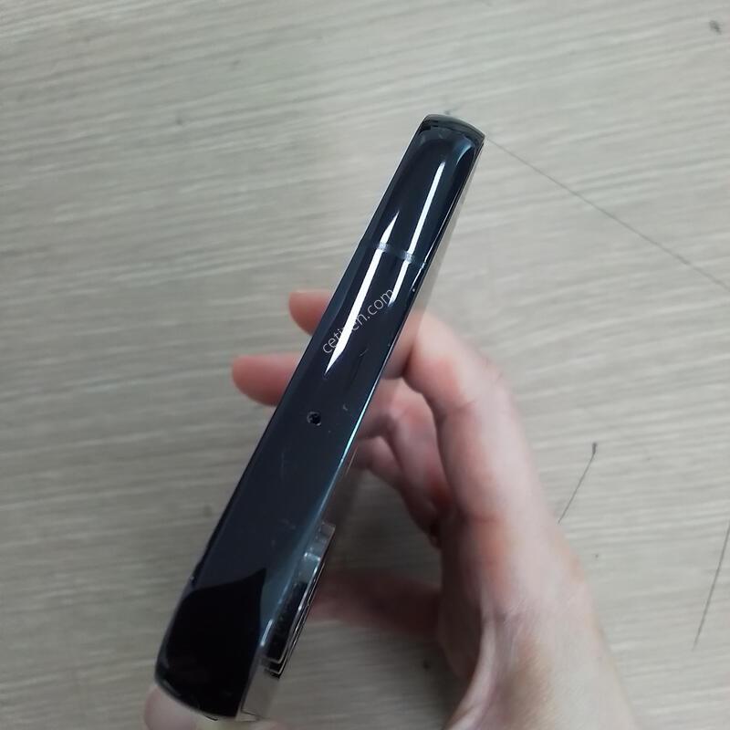 ������s23 256�Ⱑ