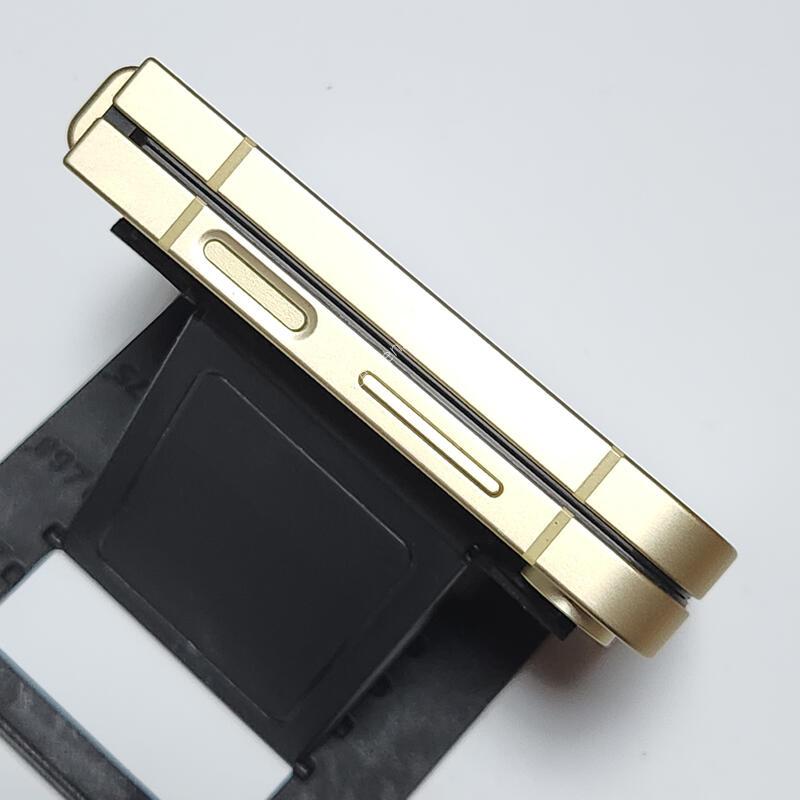 ������Z�ø�6 256G ���ο� ����� 60655