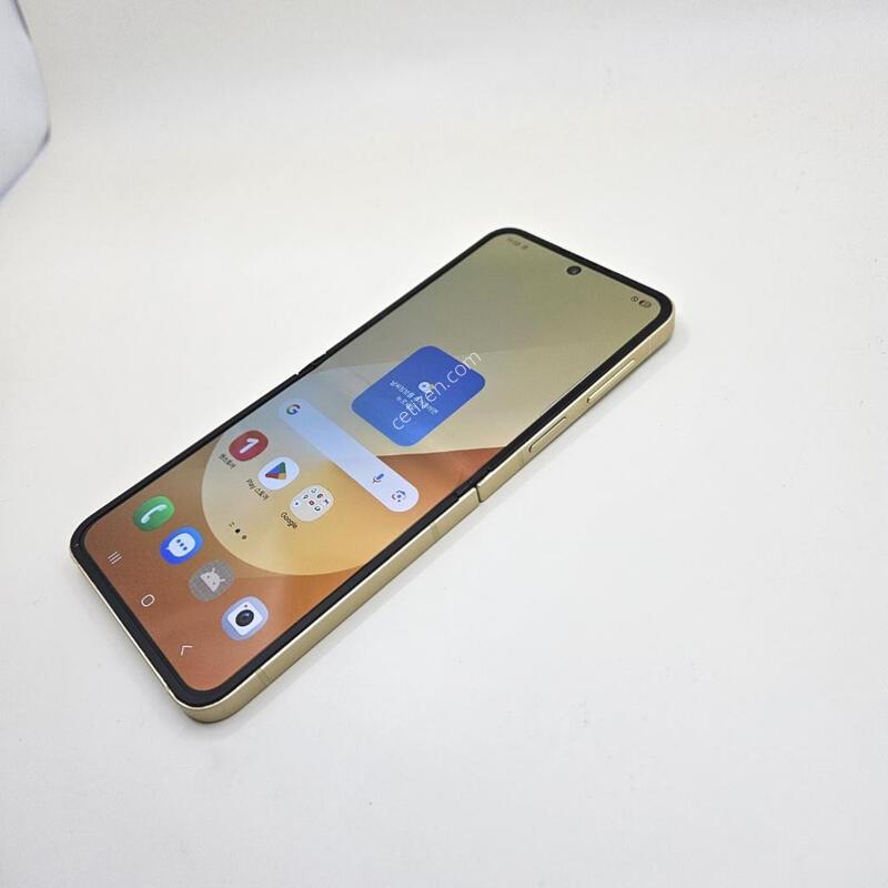 �ǻ��� ���۱� ������Z�ø�6 ���ο� �߰��� ���ΰ���