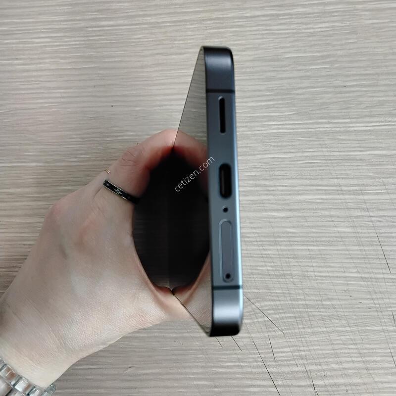 ������S24�÷���.256�Ⱑ �׷���