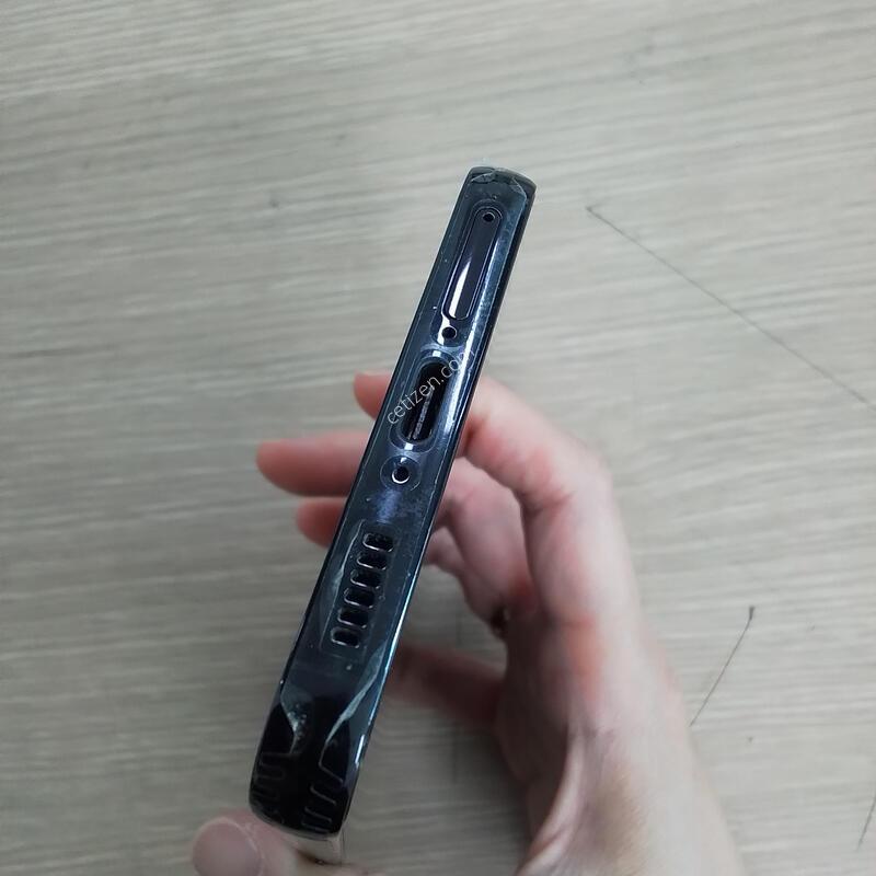 ������s23 256�Ⱑ