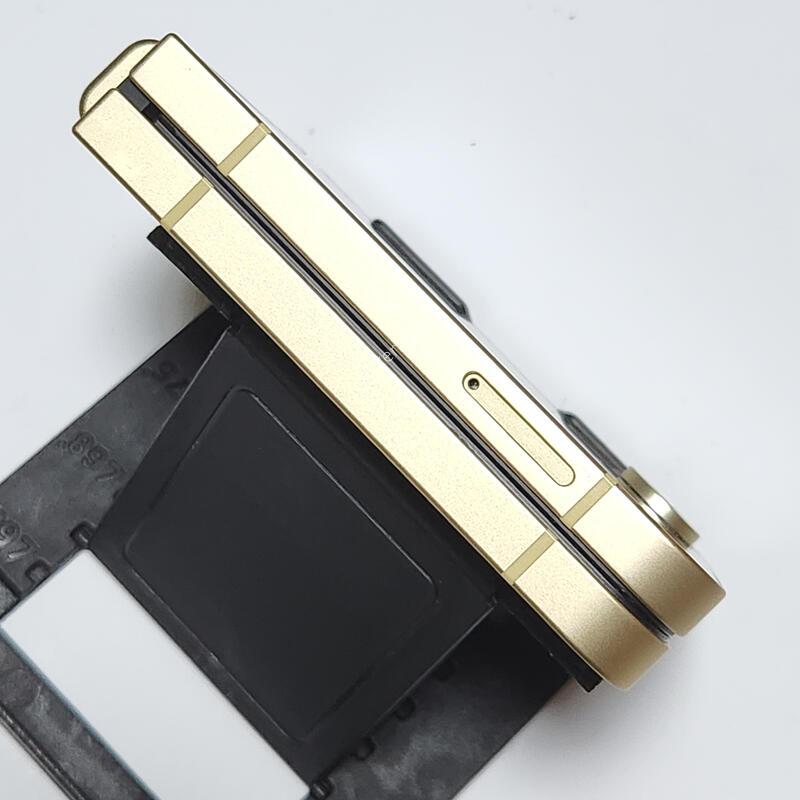 ������Z�ø�6 256G ���ο� ����� 60655