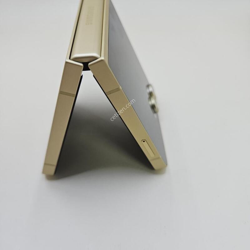 �ǻ��� ���۱� ������Z�ø�6 ���ο� �߰��� ���ΰ���