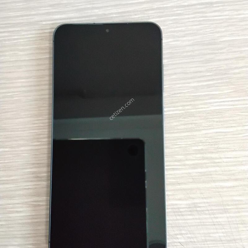 ������S24�÷���.256�Ⱑ �׷���